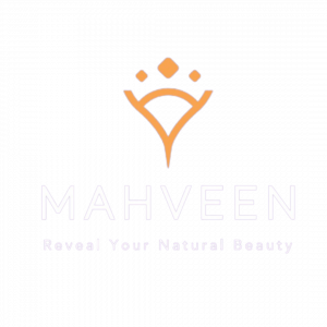 logo_white