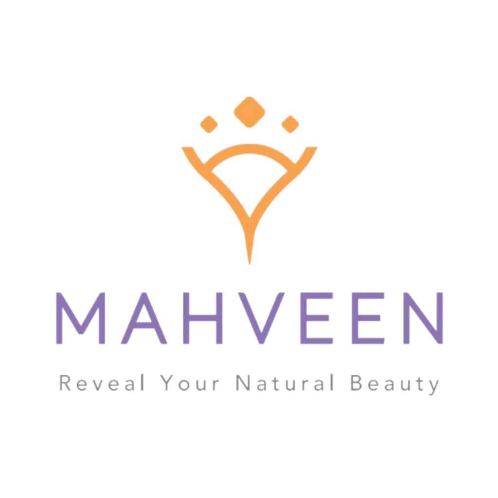 Logo_colour
